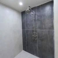 آپارتمان نوساز ۸۸مترواحد کلید نخورده/ابتدای ولیعصر|فروش آپارتمان|بابلسر, |دیوار