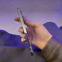 آیفون ۱۲ پرو مکس