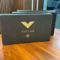 لپتاپ گیمینگ 6گیگ گرافیک Rtx3050 آکبند