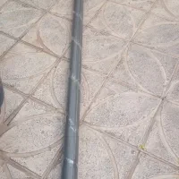 لوله آب و فاظلاب