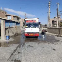 اویکو مینی بوس