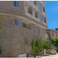 110متری-کوی-فلسطین-کلید-اول