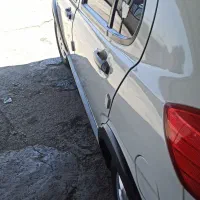 کوییک gx 85 گانه بدون رنگ در حد صفر
