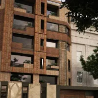 مشارکت در ساخت نظم آباد محدوده نزدیک خیابان قلعه