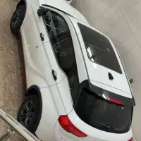 لاماکوفلو404|خودرو سواری و وانت|قرچک, مهدیه|دیوار