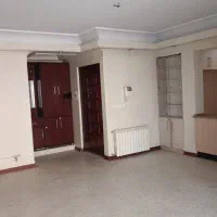 شمس-آباد-ریحانی-83-متر-دو-خوابه