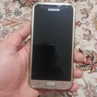 گوشی سامسونگ j3