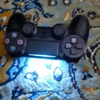 دسته ps4|کنسول، بازی ویدئویی و آنلاین|شادگان, |دیوار