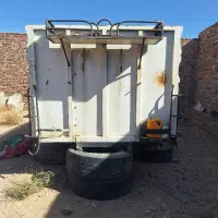 اتاق ایسوزو تمیزسالم درخاش|قطعات یدکی و لوازم جانبی|خاش, |دیوار