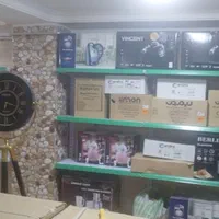لوازم خانگی|سایر لوازم برقی|ارومیه, |دیوار