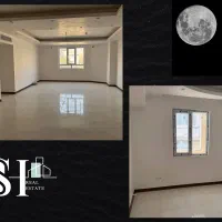 فروش-آپارتمان-105متری-لوکیشن-دنج