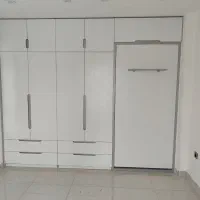 کابینت ام دی اف