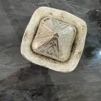 قندون سیلور نونو