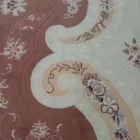 فرش ماشینی کارکرده|فرش|اسلام‌شهر, شهرک واوان|دیوار