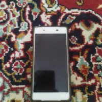 گوشی سامسونگ A06سونی z3|موبایل|مشهد, وکیل‌آباد|دیوار