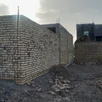 منزل-نیم-ساز