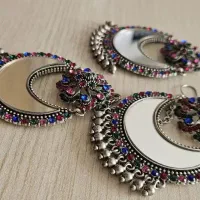 بدلیجات/اکسسوری