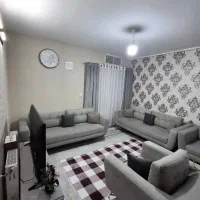 خرید و فروش مسکن مهر لپویی املاک نوروزی