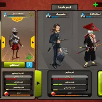 اکانت پسر خوانده|کنسول، بازی ویدئویی و آنلاین|گنبد کاووس, |دیوار