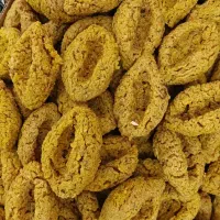 ترخینه درمان سرماخوردگی|خوردنی و آشامیدنی|تهران, تهران‌نو|دیوار