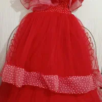 یک عدد تور دخترونه