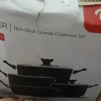 (سوسنگرد)سرویس۷پارچه