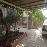 فروش-منزل-مسکونی