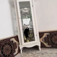 مینی بوفه...فقط بوفه