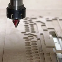 اموزش ارتکم و cnc