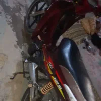 فروش موتور
