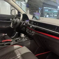 sx5 شرایط اقساط نمایندگی۲۱۰۸|خودرو سواری و وانت|تهران, شهرک چیتگر|دیوار