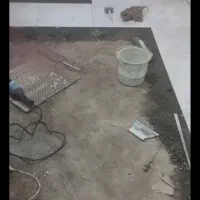 سنگ کاری حرفه ای با کادری مجرب|خدمات پیشه و مهارت|اسلامشهر, مطهری|دیوار