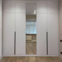 تعمیرات ساخت کابینت کمد دیواری میز ام دی اف|خدمات پیشه و مهارت|تهران, پونک|دیوار