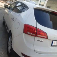 جکs5 مدل96 در حد1400