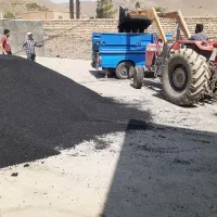 نیسان بار کرایه|خدمات حمل و نقل|باغ بهادران, |دیوار