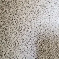 مینرال صدف طبیعی خرد شده ی کبوتر|پرنده|شیراز, گلکوب|دیوار