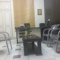 استخدام مدرس آموزشگاه تقویتی مدارس|استخدام آموزشی|اراک, |دیوار