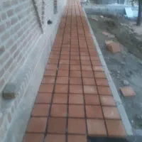 بنای ساختمانی