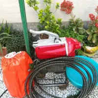 لوله‌بازکنی(بیواسطه)منصف/کل‌نقاط‌همدان/کمترین‌قیمت