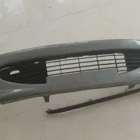 سپر آرسی rc تایپ b کیلومتر بال مه شکن