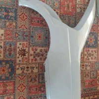 فروش وسیله پژو ۴۰۵ نو|قطعات یدکی و لوازم جانبی|کرمان, |دیوار