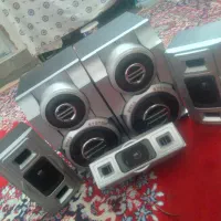۵عدد باند خوب سرحال  پول احتیاجم فوری