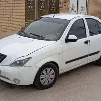 تیبا۱مدل۹۴