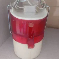 آبمیوه گیری سالم