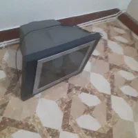 تلویزیون ال جی|تلویزیون و پروژکتور|دورود, |دیوار