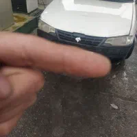 اریسان مدل 96