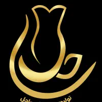 استخدام خیاط