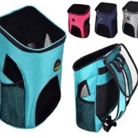 وسایل و غذای خرگوش