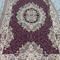 روفرشی ۶ متری بدون پارگی