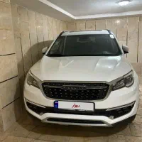 فیدلیتی ۱۴۰۰